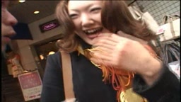 本家4時間 ザ・ナンパスペシャル