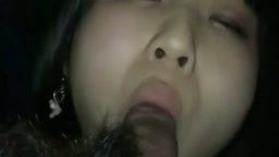 諸君、これが口マンコだ