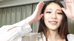 投稿18493エロ美乳ギャル