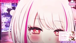 25 09 25