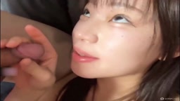 ライブチャット