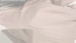 閲覧注意　拒食症　ガリ