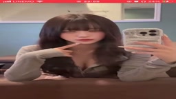 みつき　アヘ顔、谷間