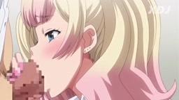 ちなさねふふさなぬ