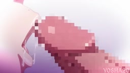 ふふうちむうひいはふた