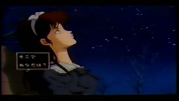 檸檬天使1