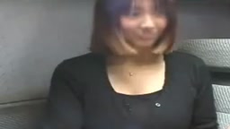ひとみ