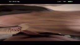 カップル　フェラ　ギャル