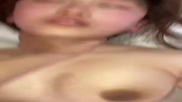 可愛い子　顔