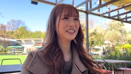 1528 172㎝長身プログラマー・29歳⇒スケベ杉舌使いで抜けるのを何度も我慢しました