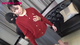 FC2PPV 4774550 【初撮り／４発射】秋田出身の経験１人の純情む./す,/め。上京初日に知人のオトコの固いチンポに恥じらいながらも感じてしまう。色白美ボディを開拓する課外授業を開催してあげました。