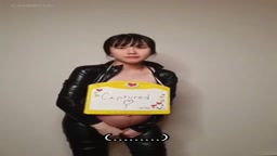 Korean Pregnant