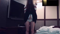 会うのは3回目 JDのF