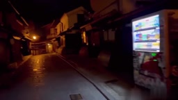 会うのは6回目 JDのF