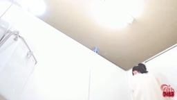 japanese female poop