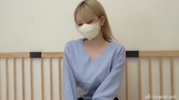 ベビマ228前編美人谷間