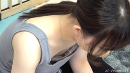 ベビマ228前編スレンダー美人