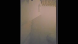 夫婦の営み（声のみ）