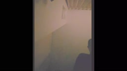 夫婦の営み（ほぼ音声のみ）