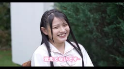 MMR-AA377 清水恋歌 1