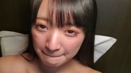 元池袋ホテヘル嬢