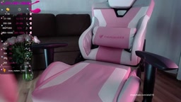 ロシア　ドエロ　ライブチャット