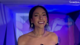 It Started Dripping Early... and Ended in Flames