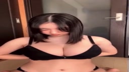 詳細教えて下さい。