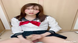 男の娘_0584 射精