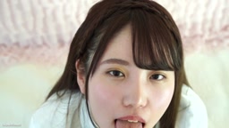 Reina MMRAA-175 (Partial)