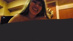 横浜デリbbw