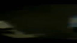 生々しい姉と弟の会話