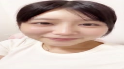 例の超かわいい奴