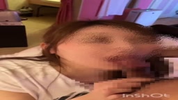 フェラが上手な子