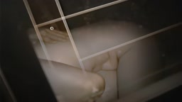 車内_高画質AIカラー化_09