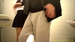 送ってあげる代わりにフェラ抜き