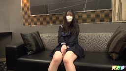 【天たま】バスケ部性欲爆発（前）