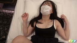 【天たま】バスケ部性欲爆発（後）