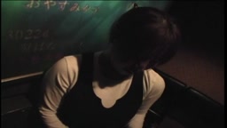 素人密猟　第一章