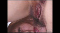 撮影会　股ぐらから顔を覗かせましょう　8名