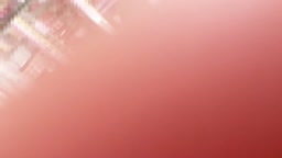 禁断の逆さ撮り5