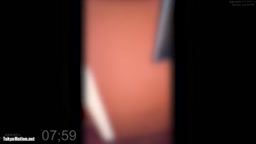 Kカップけいちゃん早抜きパイズリ