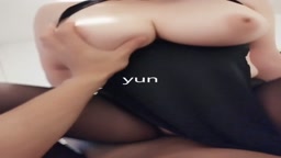 巨乳