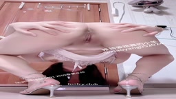 chinese masturbation