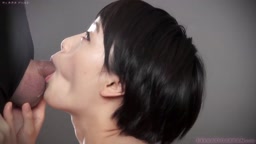 フェラ