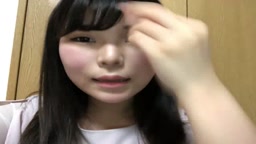 ライブチャット02