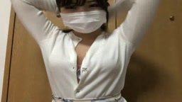 ライブチャット05