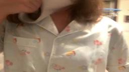 ライブチャット15