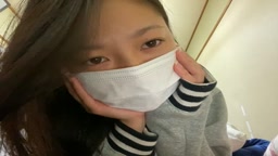 ライブチャット16