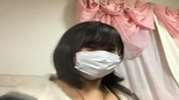 ライブチャット18